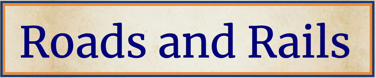 Screenshot 2024-11-21 at 4.28.26 PM